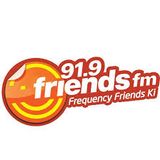 Friends FM