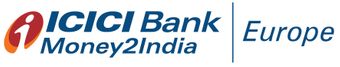 ICICI_bank_logo