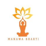 manawabharti logo 3