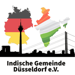 Indische Gemeinde Düsseldorf e.V.