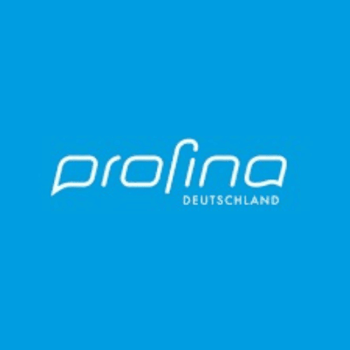 Profina