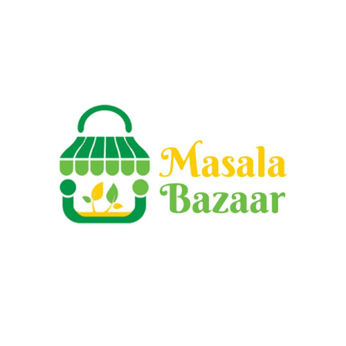 Masala Bazar