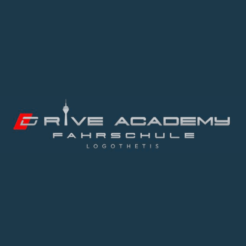 Drive Academy