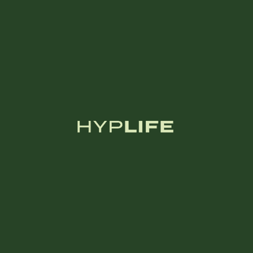 Hyplife