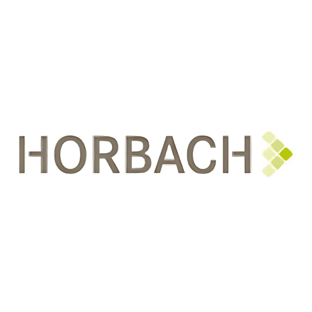 Horbach